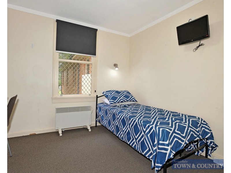 3/60 Claude Street, Armidale NSW 2350