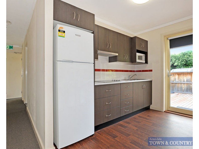 3/60 Claude Street, Armidale NSW 2350