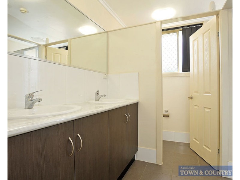 3/60 Claude Street, Armidale NSW 2350