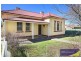 247 Brown Street, Armidale NSW 2350