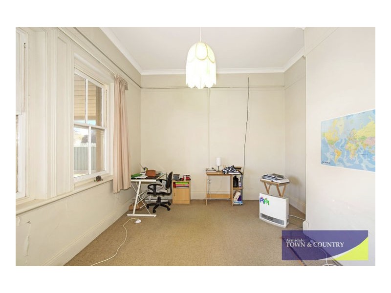 247 Brown Street, Armidale NSW 2350