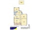 247 Brown Street, Armidale NSW 2350 Floorplan