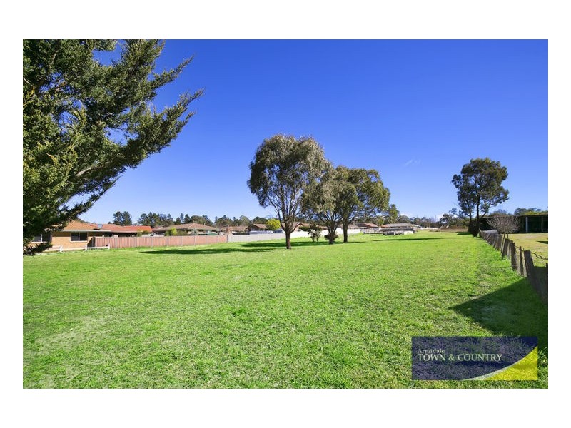 54 Martin Street, Armidale NSW 2350