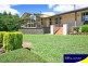 22 Springhill Lane, Armidale NSW 2350