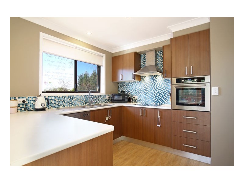 5 Laurence Avenue, Armidale NSW 2350