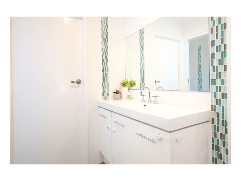 5 Laurence Avenue, Armidale NSW 2350