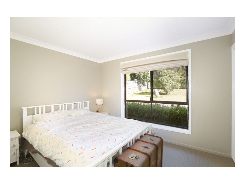 5 Laurence Avenue, Armidale NSW 2350