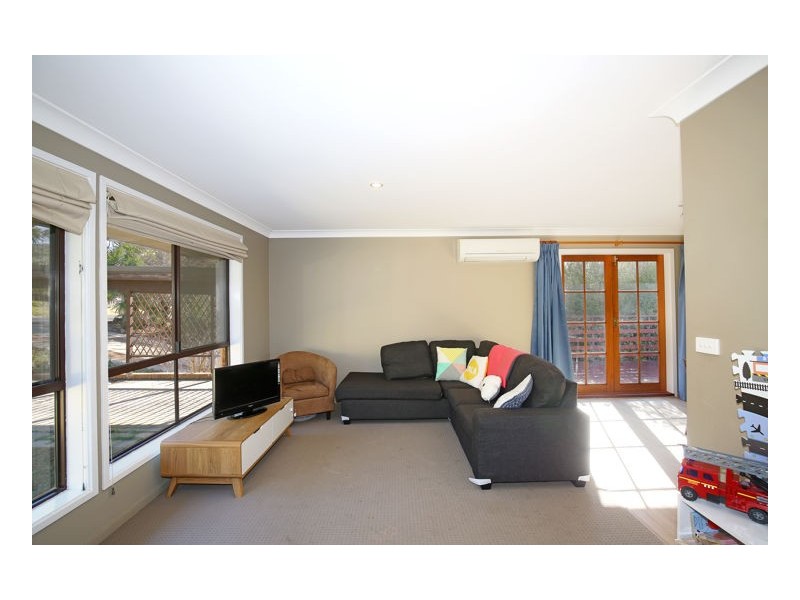 5 Laurence Avenue, Armidale NSW 2350