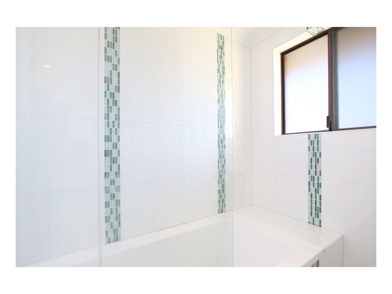 5 Laurence Avenue, Armidale NSW 2350