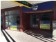Armidale NSW 2350