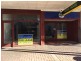 Armidale NSW 2350