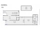 Armidale NSW 2350 Floorplan