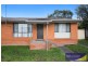5/219 Donnelly Street, Armidale NSW 2350