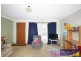5/219 Donnelly Street, Armidale NSW 2350