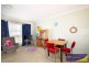 5/219 Donnelly Street, Armidale NSW 2350