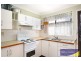 5/219 Donnelly Street, Armidale NSW 2350