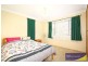 5/219 Donnelly Street, Armidale NSW 2350