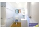 5/219 Donnelly Street, Armidale NSW 2350