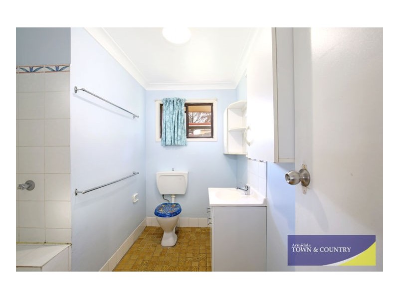 5/219 Donnelly Street, Armidale NSW 2350