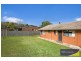 5/219 Donnelly Street, Armidale NSW 2350