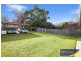 5/219 Donnelly Street, Armidale NSW 2350