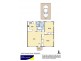 5/219 Donnelly Street, Armidale NSW 2350 Floorplan