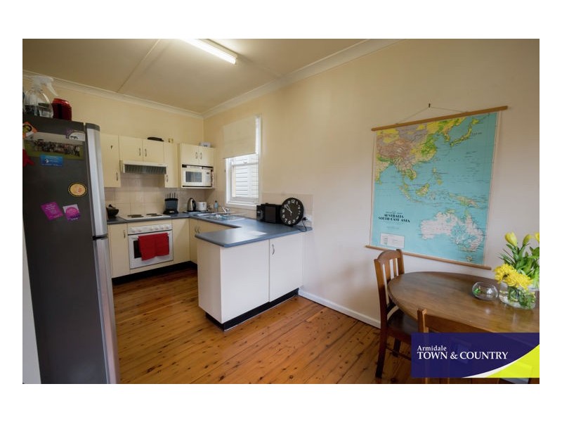 60 Newton Street, Armidale NSW 2350