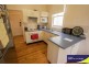 60 Newton Street, Armidale NSW 2350