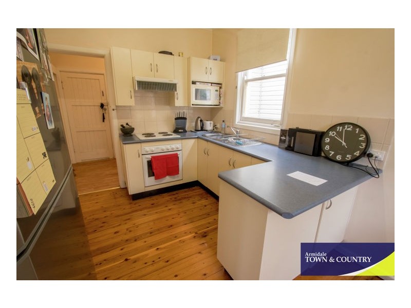 60 Newton Street, Armidale NSW 2350