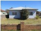 122 Niagara Street, Armidale NSW 2350