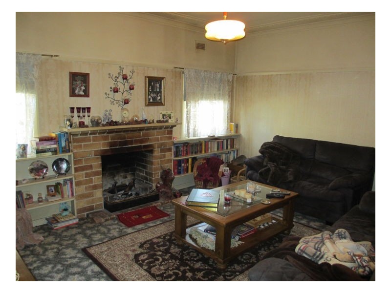 122 Niagara Street, Armidale NSW 2350