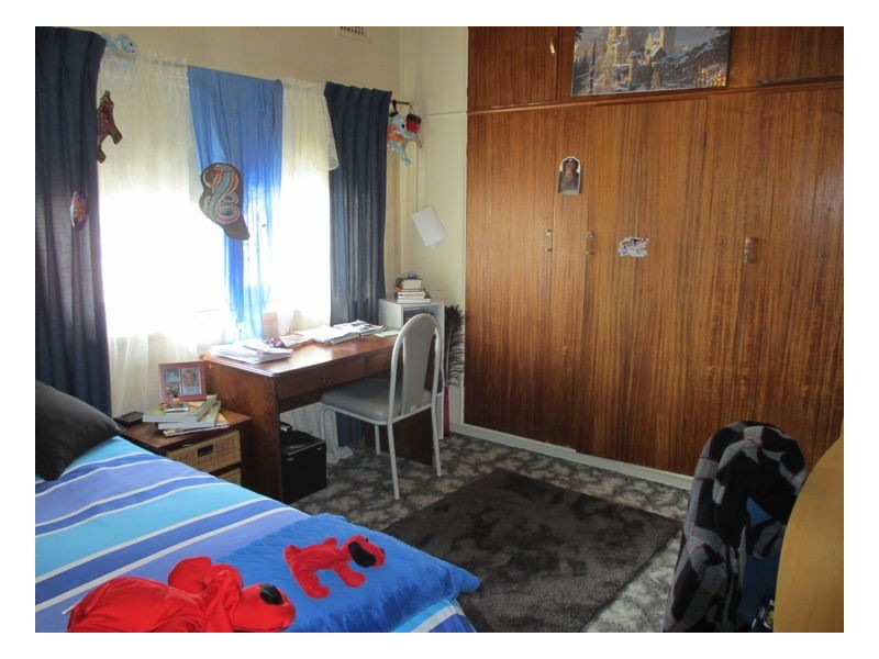 122 Niagara Street, Armidale NSW 2350