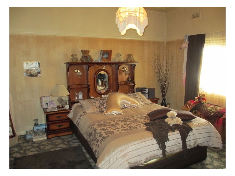 122 Niagara Street, Armidale NSW 2350