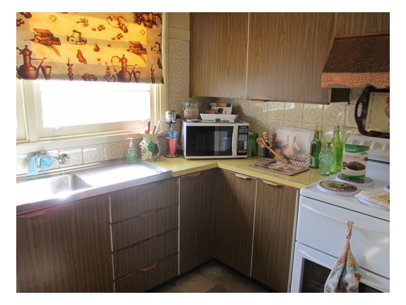 122 Niagara Street, Armidale NSW 2350