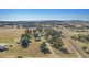 103 Marble Hill Road, Armidale NSW 2350