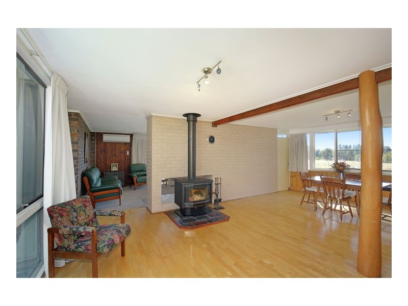 103 Marble Hill Road, Armidale NSW 2350