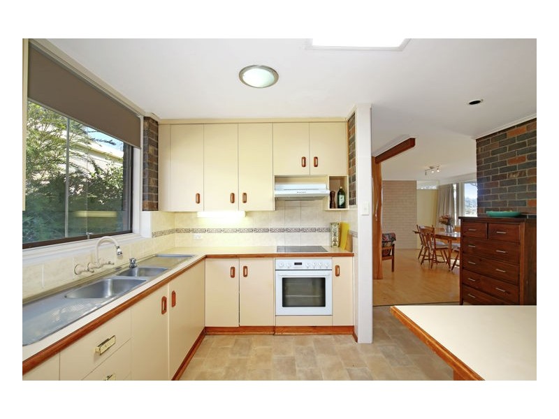 103 Marble Hill Road, Armidale NSW 2350