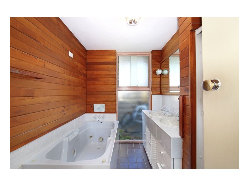 103 Marble Hill Road, Armidale NSW 2350