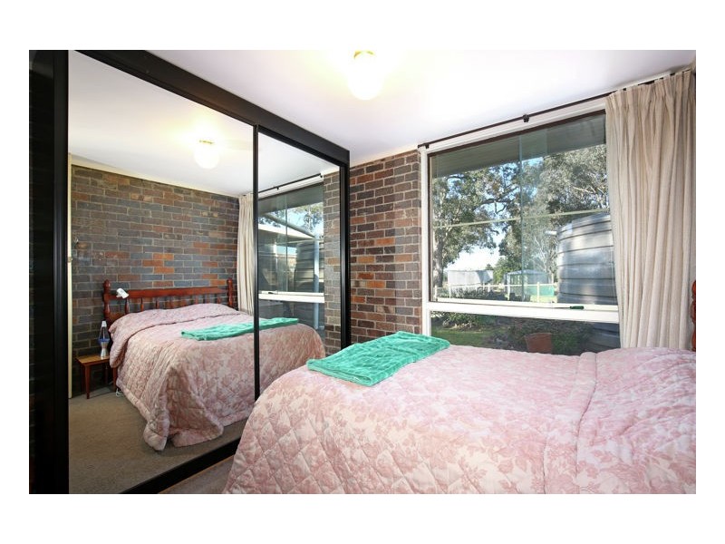 103 Marble Hill Road, Armidale NSW 2350