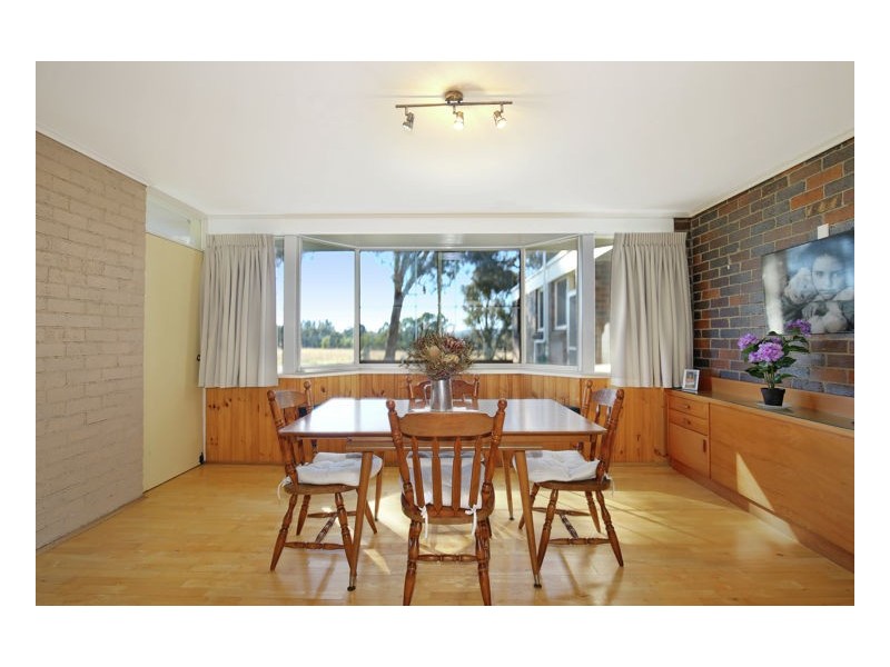 103 Marble Hill Road, Armidale NSW 2350