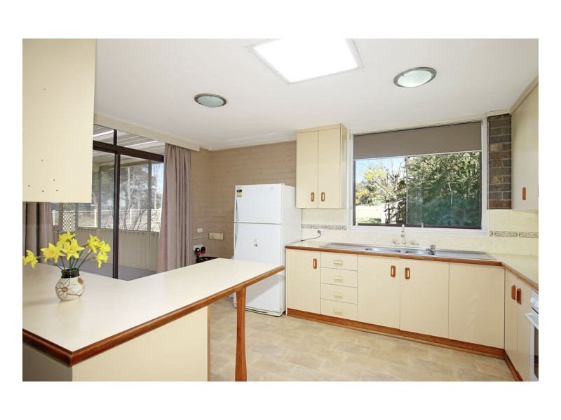 103 Marble Hill Road, Armidale NSW 2350