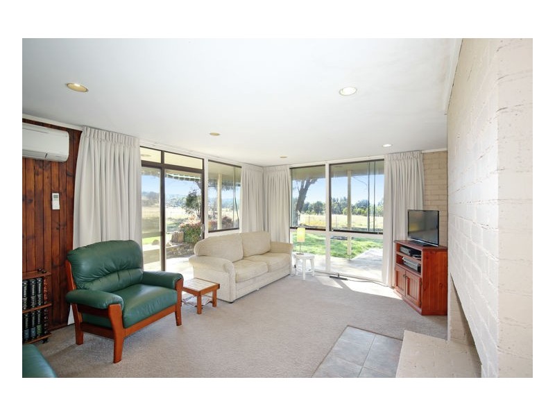 103 Marble Hill Road, Armidale NSW 2350