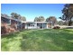 103 Marble Hill Road, Armidale NSW 2350