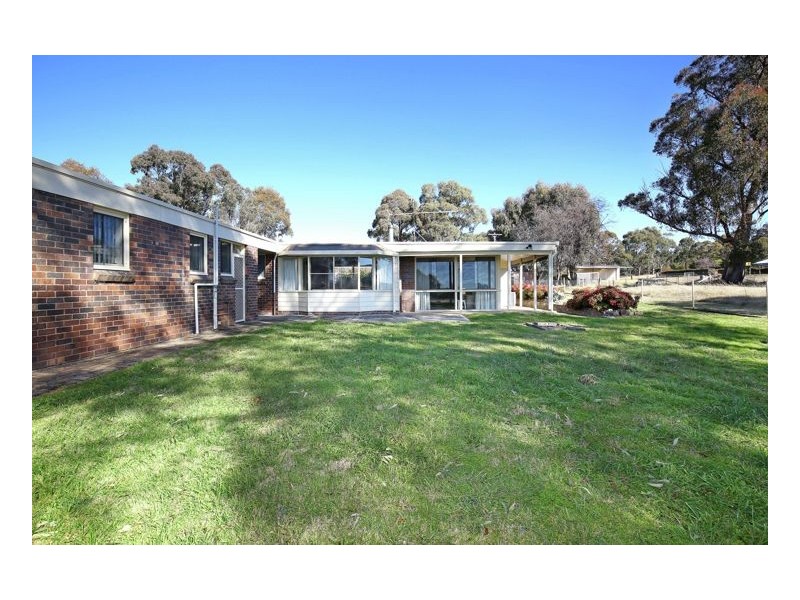 103 Marble Hill Road, Armidale NSW 2350
