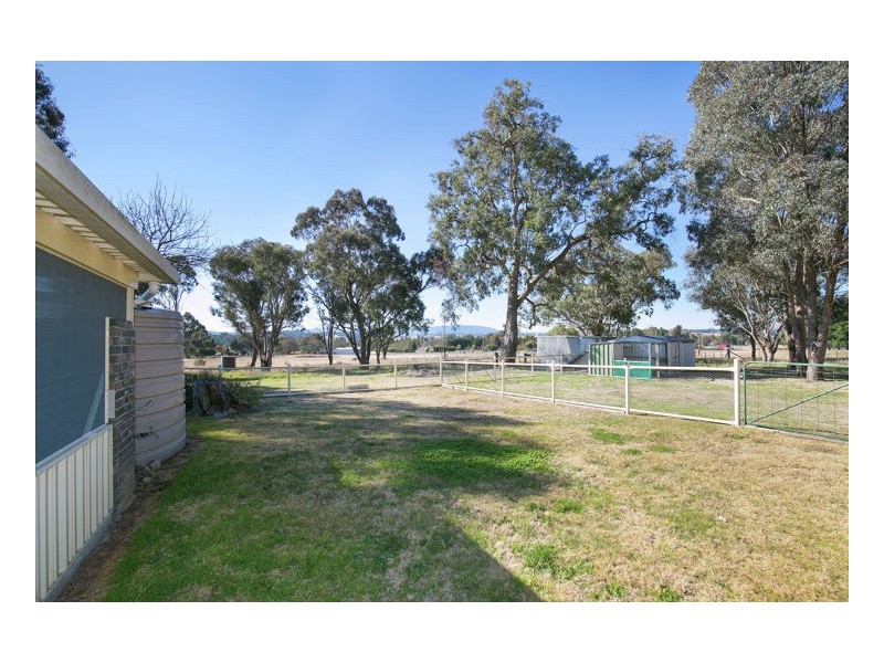 103 Marble Hill Road, Armidale NSW 2350
