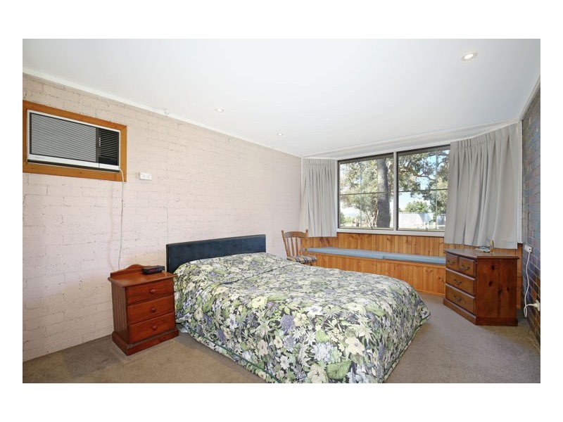 103 Marble Hill Road, Armidale NSW 2350