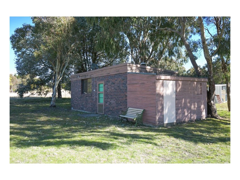 103 Marble Hill Road, Armidale NSW 2350