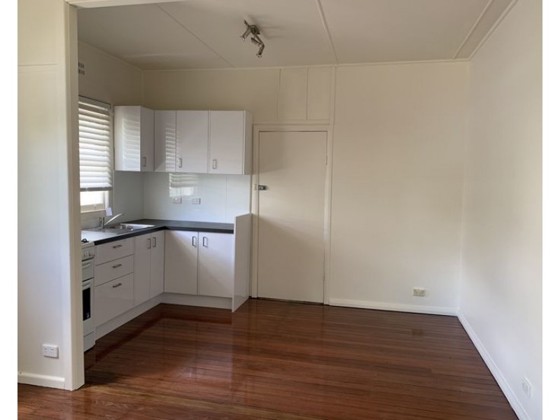 2/93-95 Donnelly Street, Armidale NSW 2350