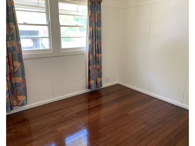 2/93-95 Donnelly Street, Armidale NSW 2350