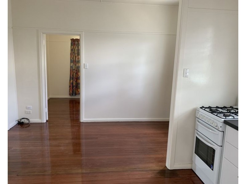 2/93-95 Donnelly Street, Armidale NSW 2350